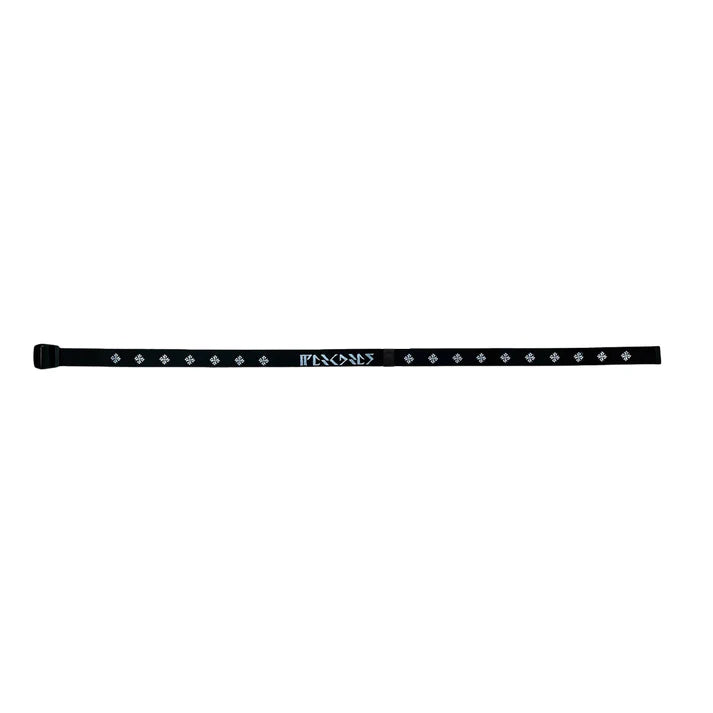 Forthmark Ritual Belt