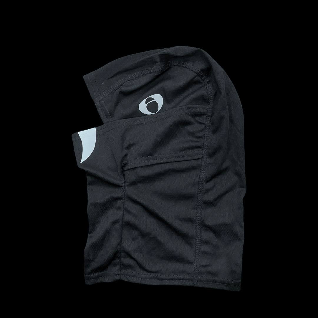 ski mask
