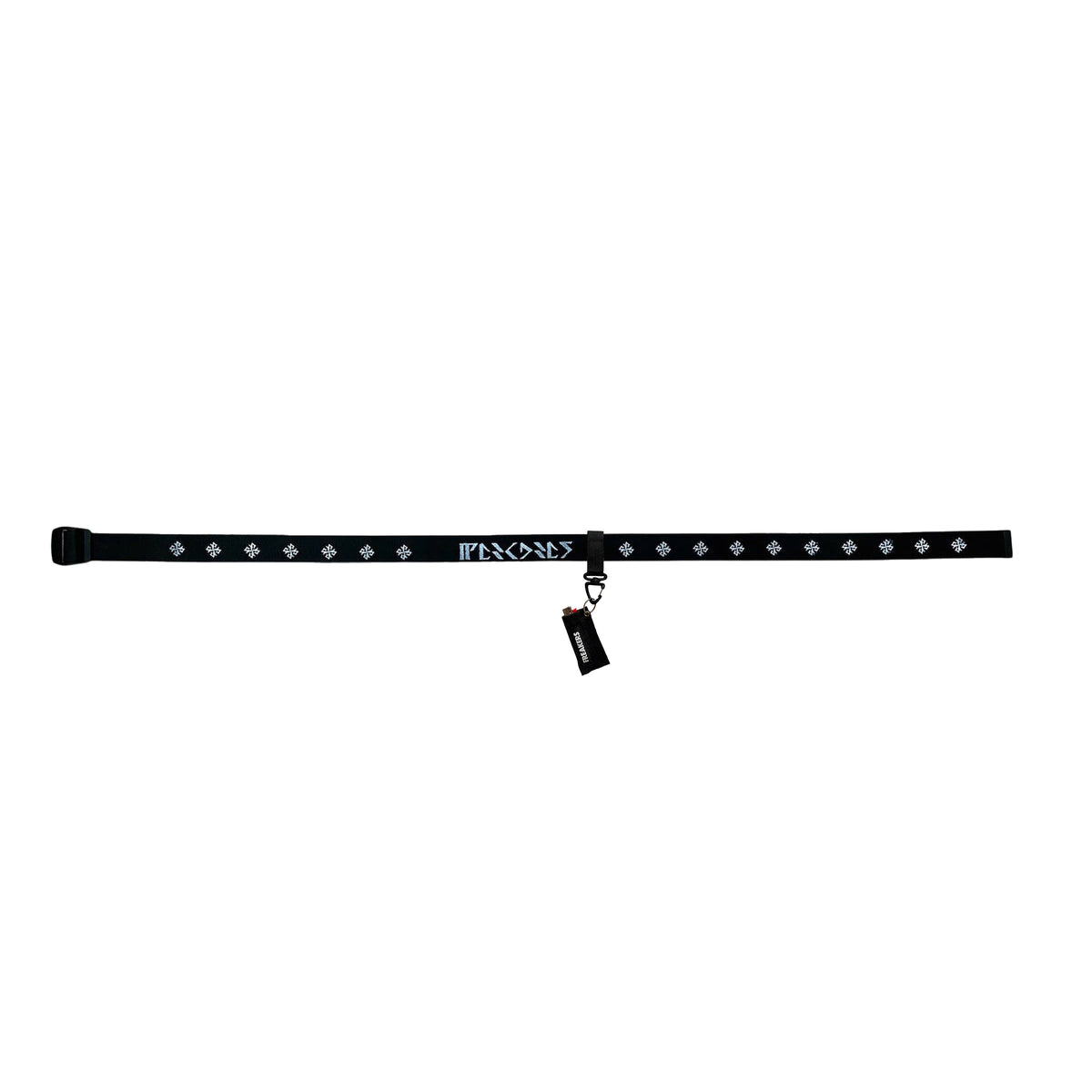 Forthmark Ritual Belt