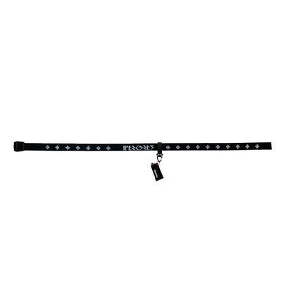 Forthmark Ritual Belt
