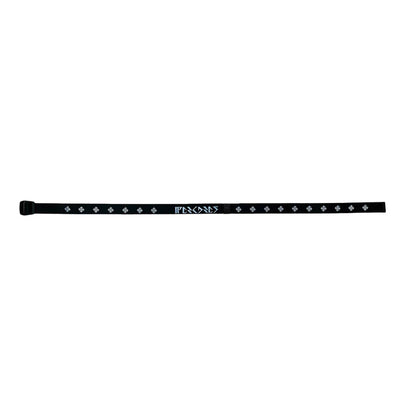 Forthmark Ritual Belt