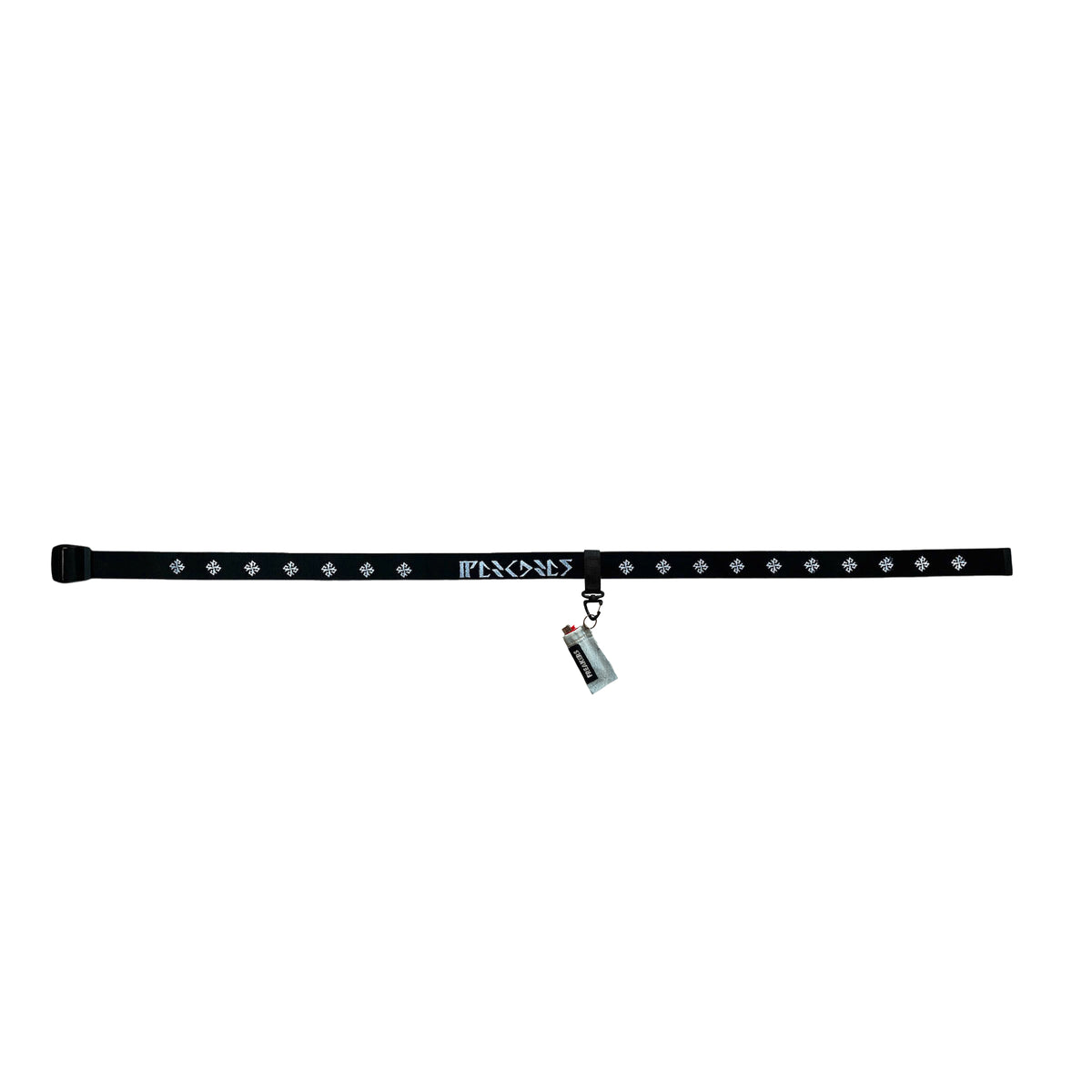 Forthmark Ritual Belt