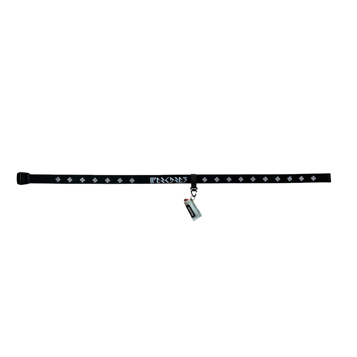 Forthmark Ritual Belt