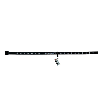 Forthmark Ritual Belt
