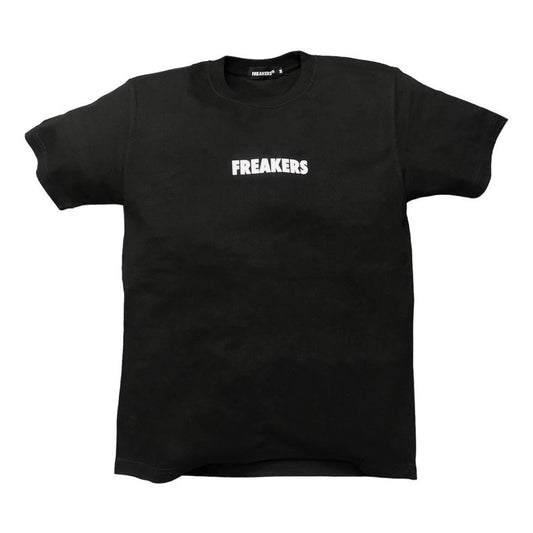 Classic Logo T-Shirt