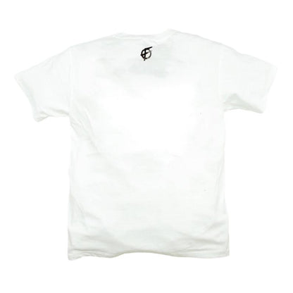 Classic Logo T-Shirt