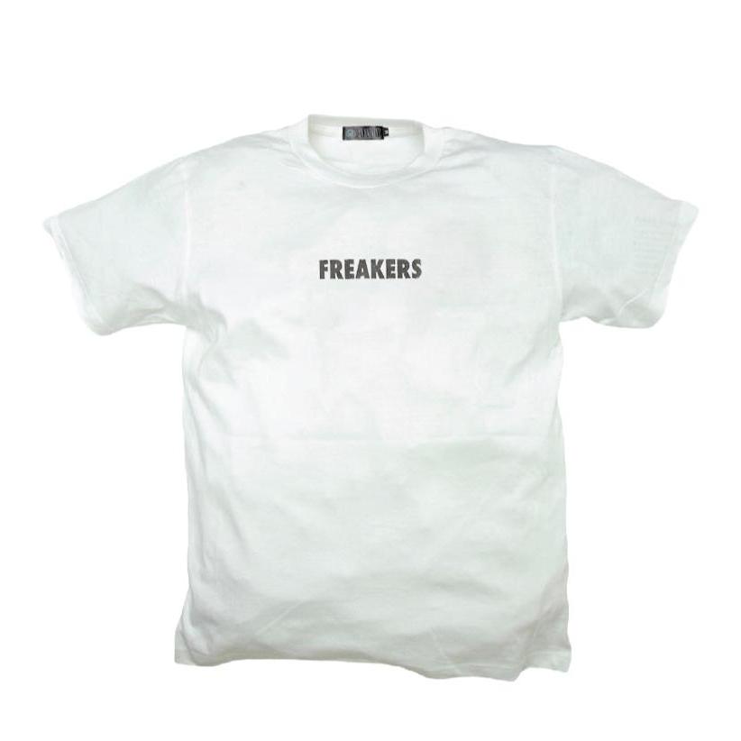 Classic Logo T-Shirt