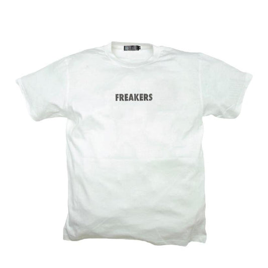 Classic Logo T-Shirt