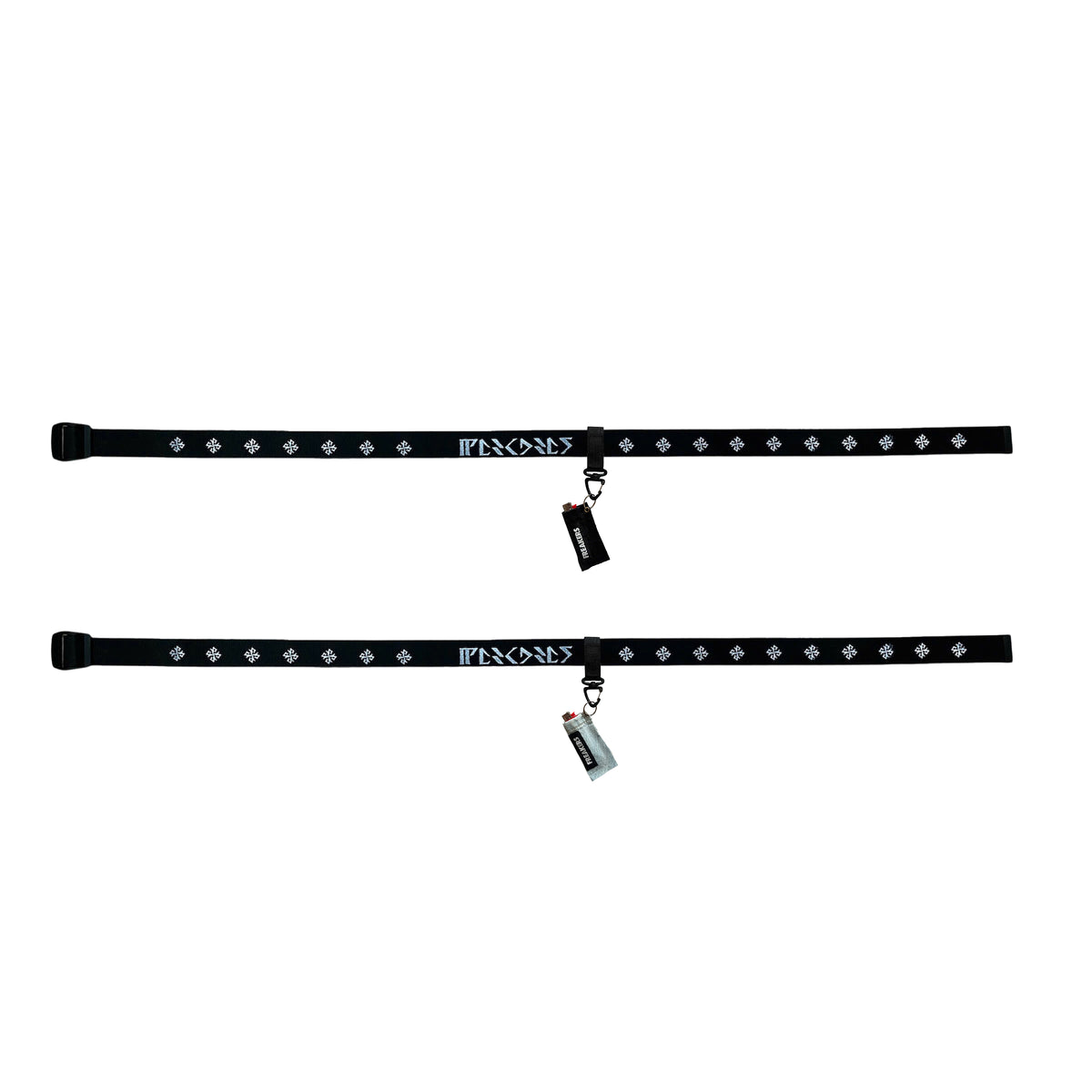 Forthmark Ritual Belt