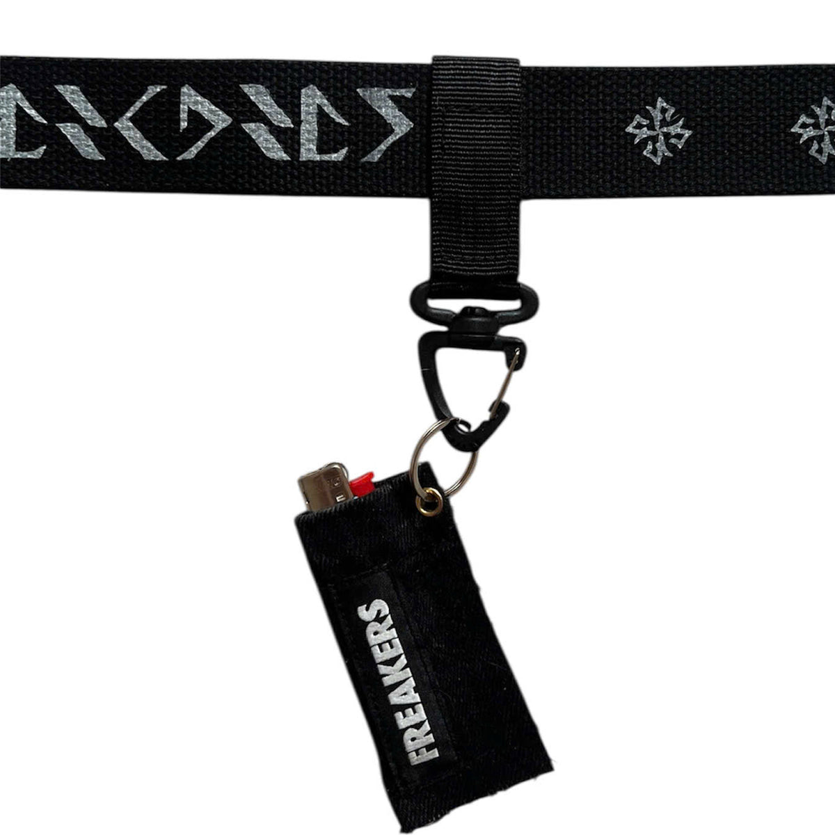 Forthmark Ritual Belt